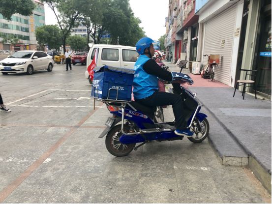 圖片關(guān)鍵詞