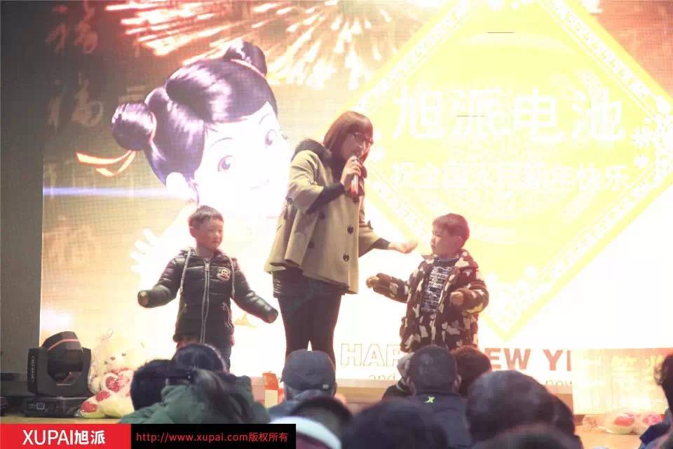 圖片關(guān)鍵詞