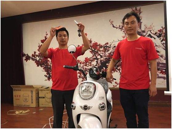 圖片關(guān)鍵詞