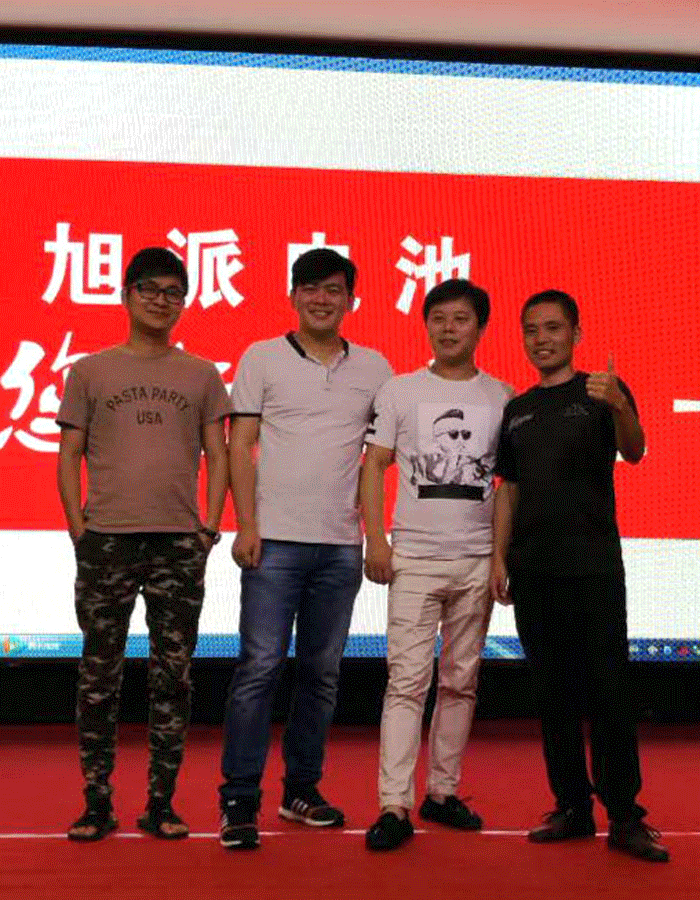 圖片關(guān)鍵詞