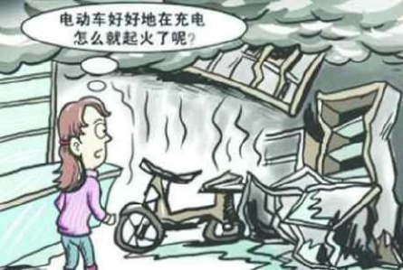 圖片關(guān)鍵詞