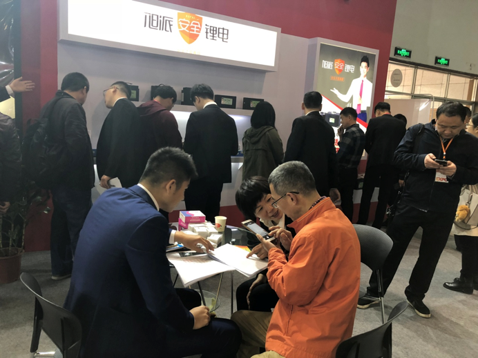 圖片關(guān)鍵詞