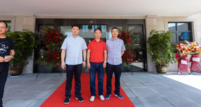 圖片關(guān)鍵詞