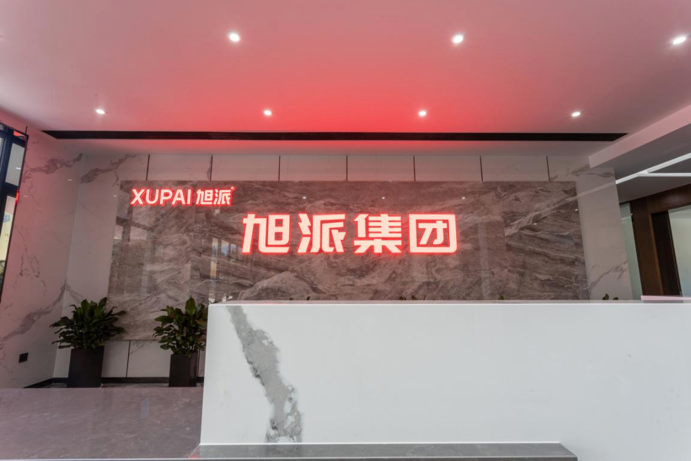 圖片關(guān)鍵詞