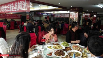 圖片關(guān)鍵詞