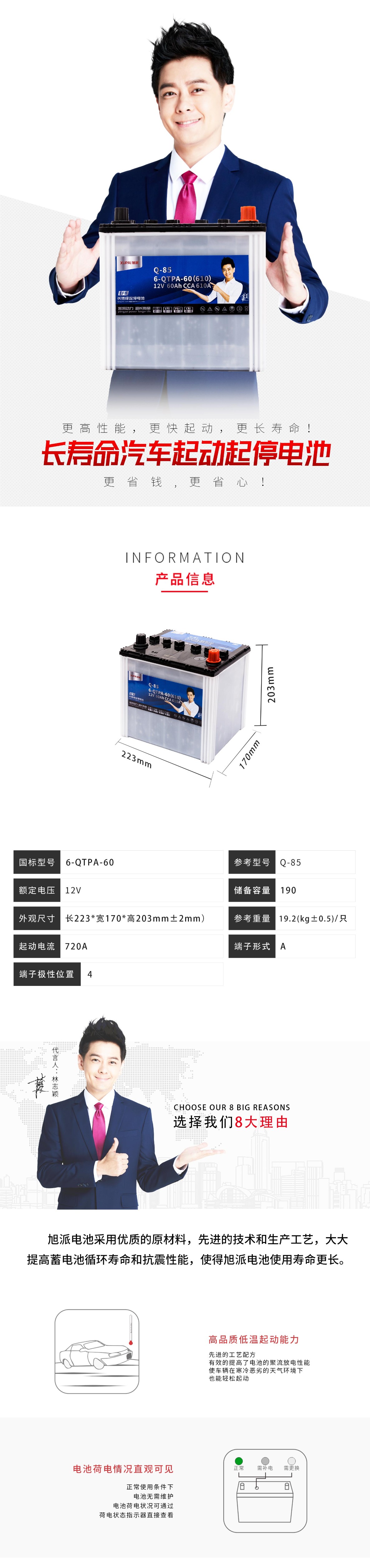 圖片關(guān)鍵詞