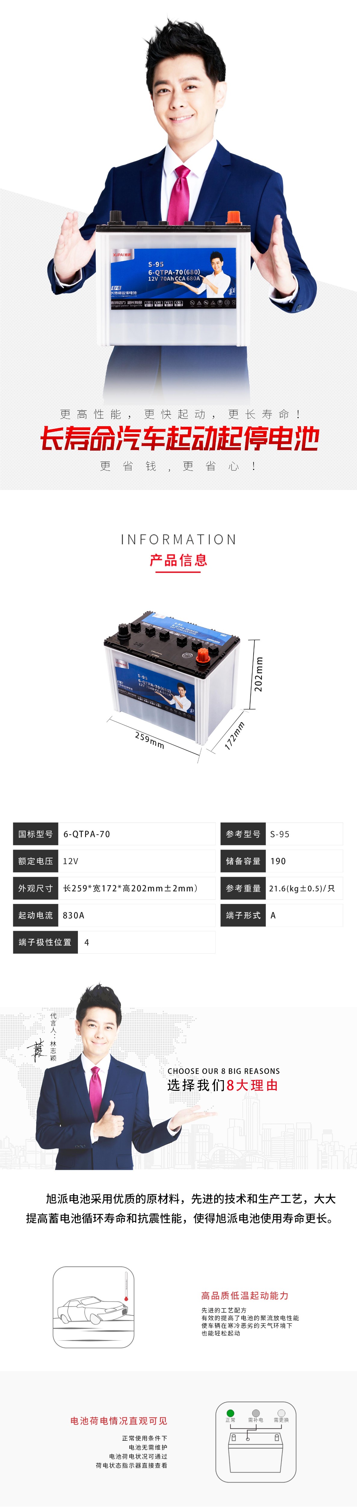 圖片關(guān)鍵詞