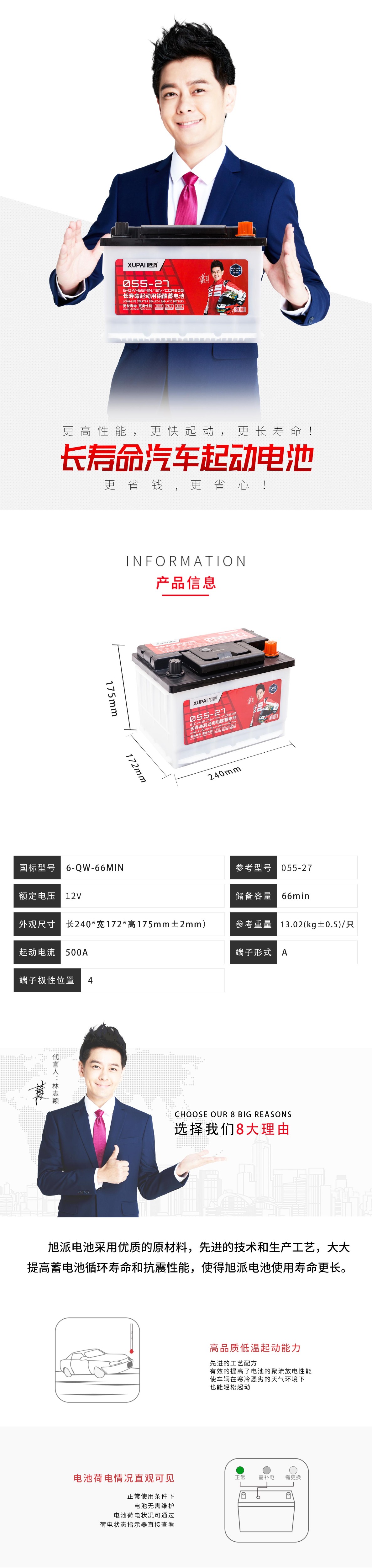 圖片關(guān)鍵詞