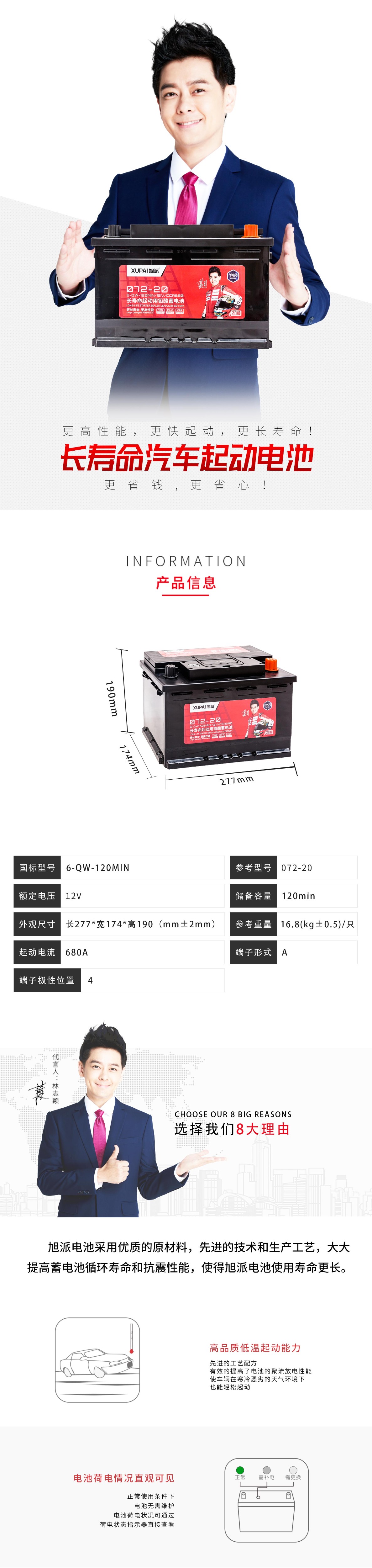 圖片關(guān)鍵詞