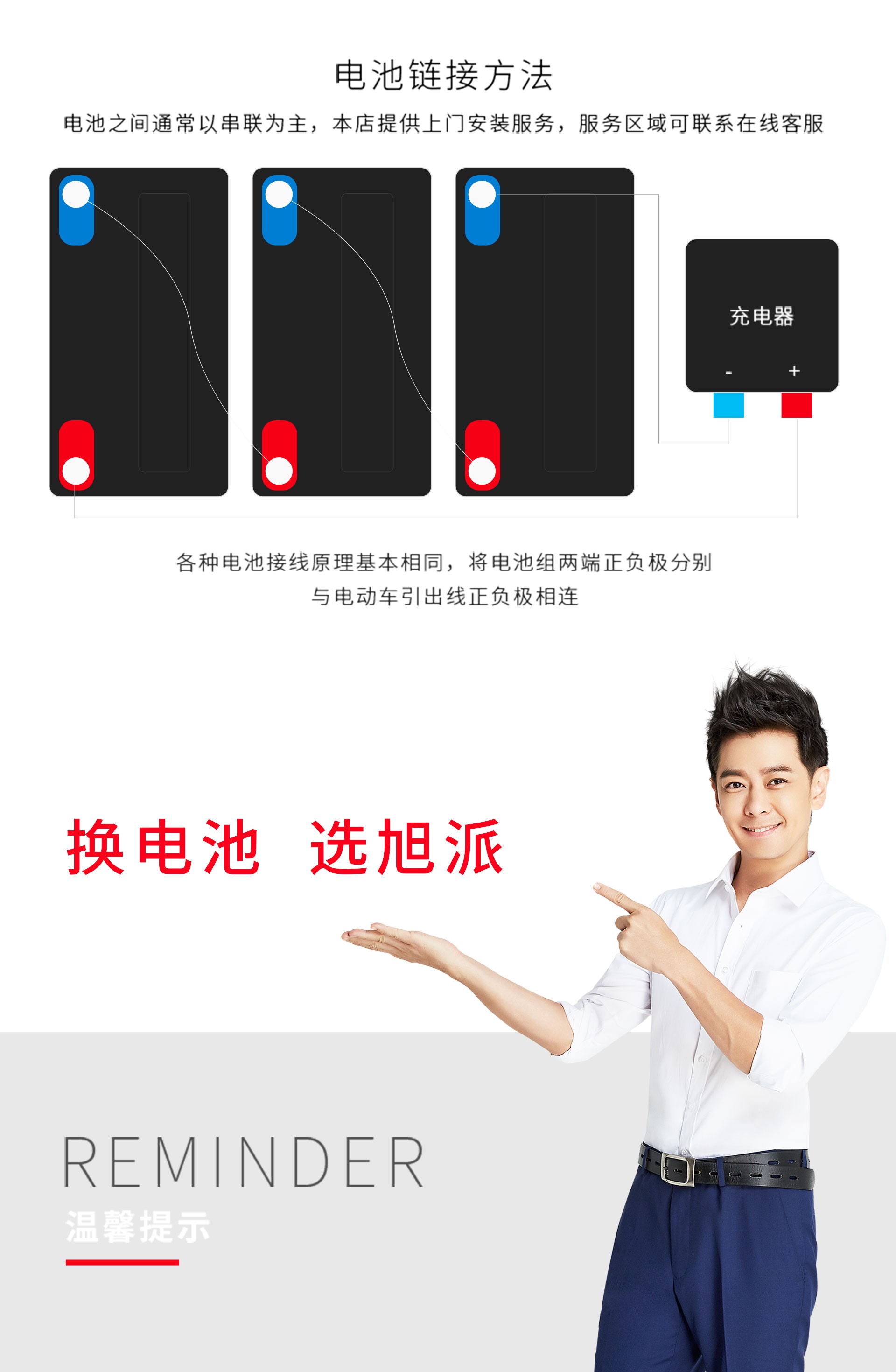 圖片關(guān)鍵詞