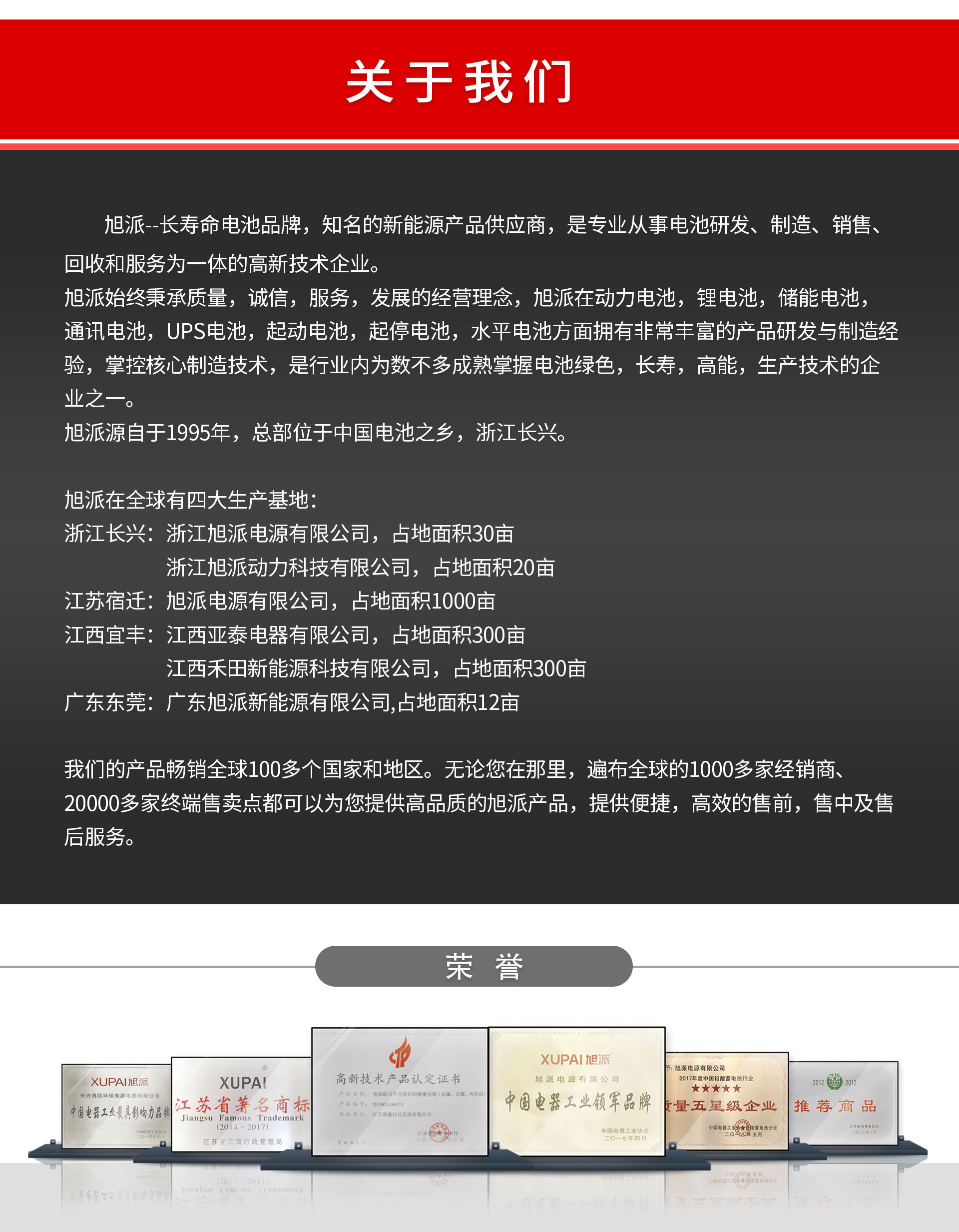 圖片關(guān)鍵詞