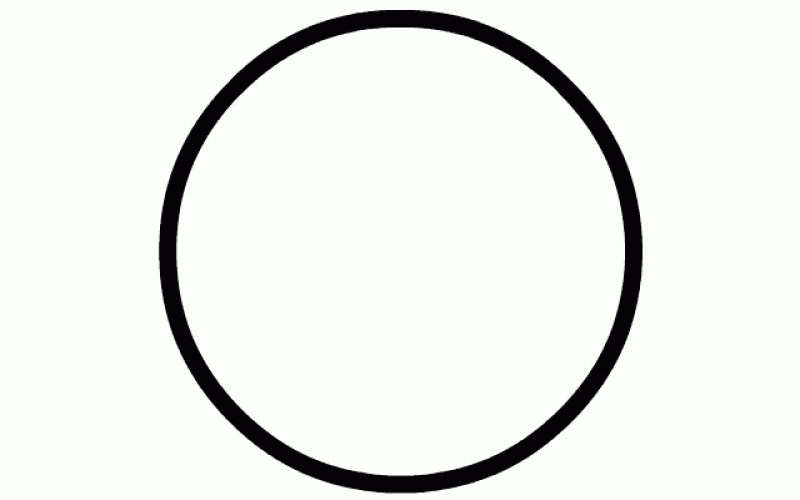 經(jīng)常換電池，增加誤退，電池跑不遠(yuǎn)的原因在這里！