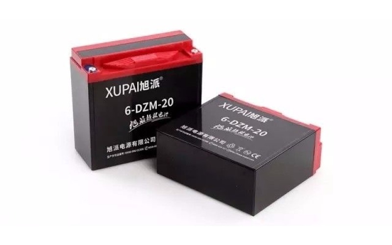 請注意！想要電動車電池壽命超長，四招搞定！