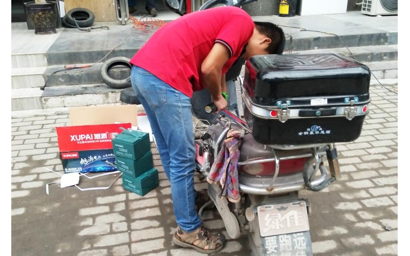 不要也罷，這樣的客戶讓我心寒！