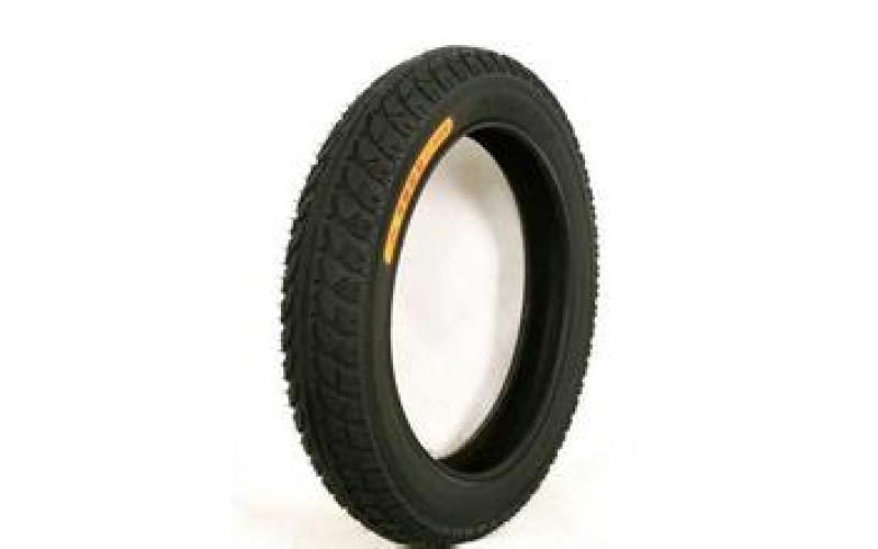 電動車輪胎怎么保養(yǎng)？