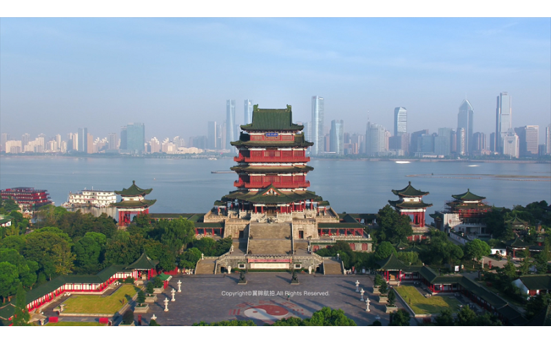 “旭派電池號(hào)”高鐵驚艷亮相南昌宣傳片!