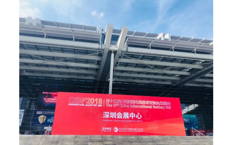 旭派深圳展，又一次火爆，又一次打開世界之窗！