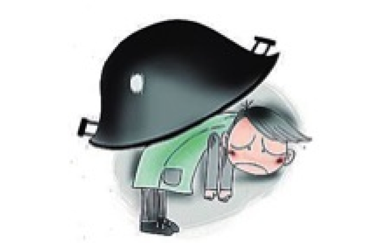 除了電池，還有哪些原因會(huì)影響你電動(dòng)車的續(xù)航里程？