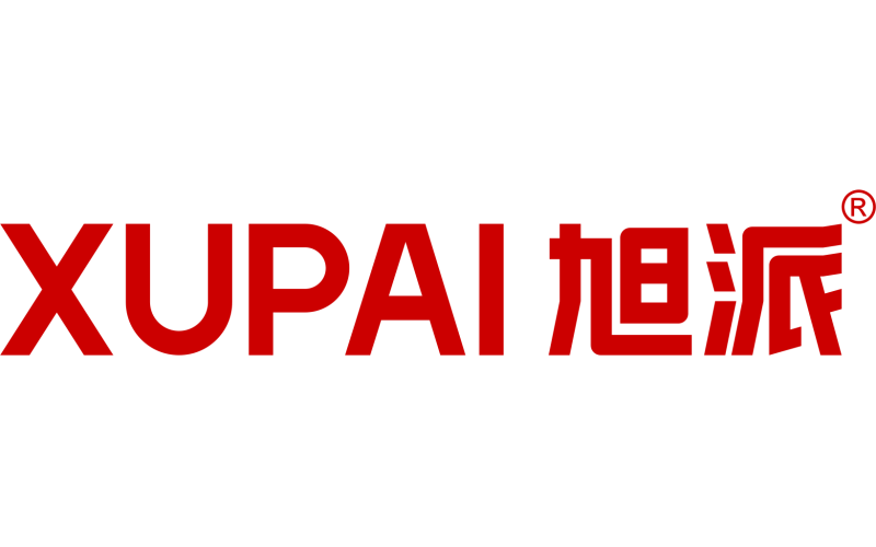 速登云APP用戶隱私政策協(xié)議