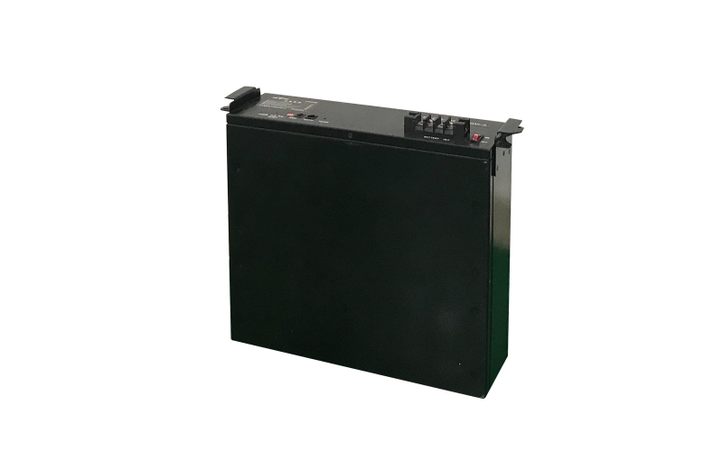 儲(chǔ)能款48V48Ah磷酸鐵鋰電池