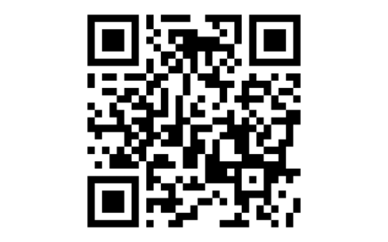 電池上面的二維碼掃不了怎么辦？