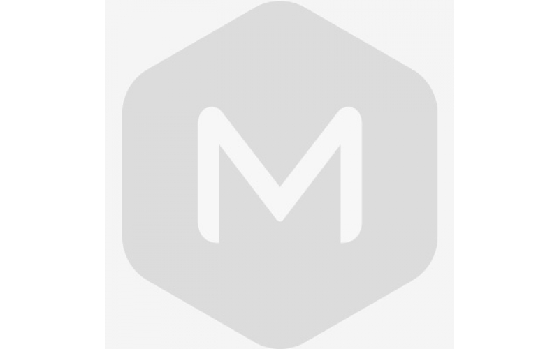 出現(xiàn)這樣的狀況，你該換電池啦！